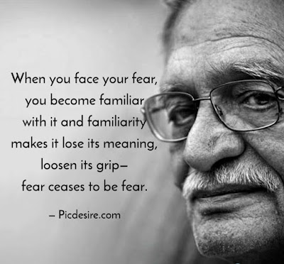 The Best 30 Gulzar Quotes and Sayings The Best 30 Gulzar Quotes and Sayings