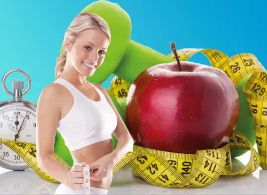 Diet Motivation Tips Diet Motivation Tips