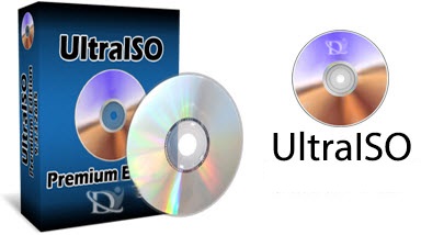 អ្នកជំនាញបើក Fil ISO,Rar,...UltraISO.Premium.Edition.v9.3.0 (100% Working)