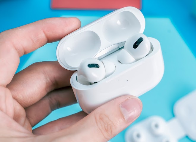 Sau Tết Nguyên đán, điện thoại Samsung và iPhone giảm giá “sốc“ 2 untitled 1644285034 331 width660height479