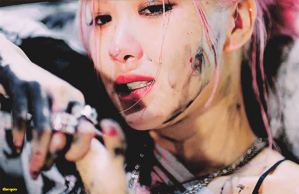 %25E3%2584%25B9%25EC%25A0%259C-%25281%25