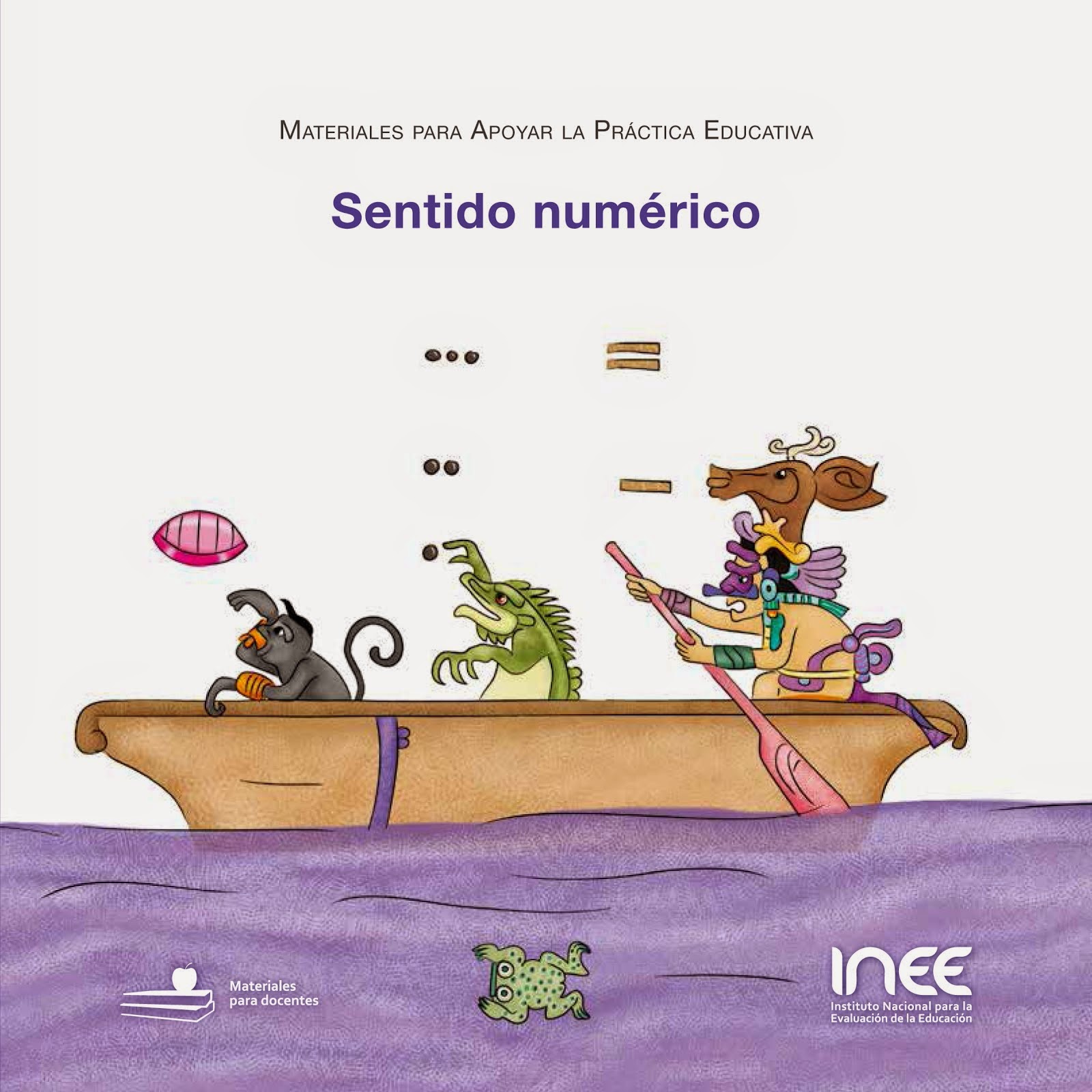 Sentido numérico