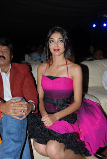 Parvathi Melton Latest Stills [Andhrula Music] width=