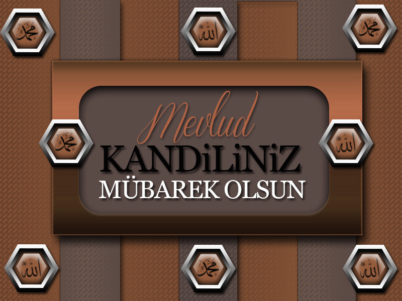 [Image: Mevlut_Kandili_E-Kartlari_V1_%2B%252819%2529.jpg]