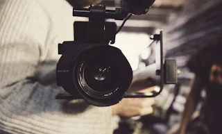9 Best Tools to Make Your Videos Look Professional