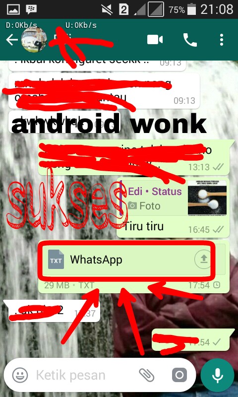 Apk Merubah Format File Jadi Txt Apk Merubah Format File Jadi Txt