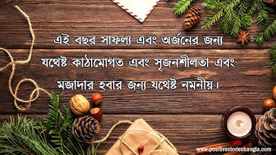 20 best happy new year quotes bangla