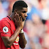 My Gambling With Radford Against Wolves Might Cost Us - Ole Solskjaer ahead of Liverpool clash