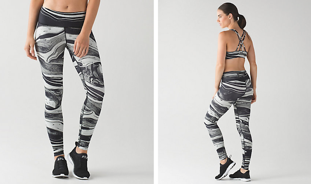 https://api.shopstyle.com/action/apiVisitRetailer?url=http%3A%2F%2Fshop.lululemon.com%2Fp%2Fwomen-pants%2FSpeed-Wunder-Tight-Nulux%2F_%2Fprod8260648%3Frcnt%3D26%26N%3D7zv%26cnt%3D41%26color%3DLW5LKLS_027549&site=www.shopstyle.ca&pid=uid6784-25288972-7