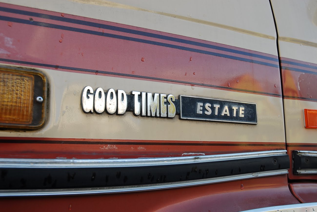 Chromeography