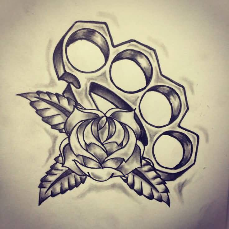 30+ Cute Easy Tattoo Drawing Ideas - Tattoo Magz