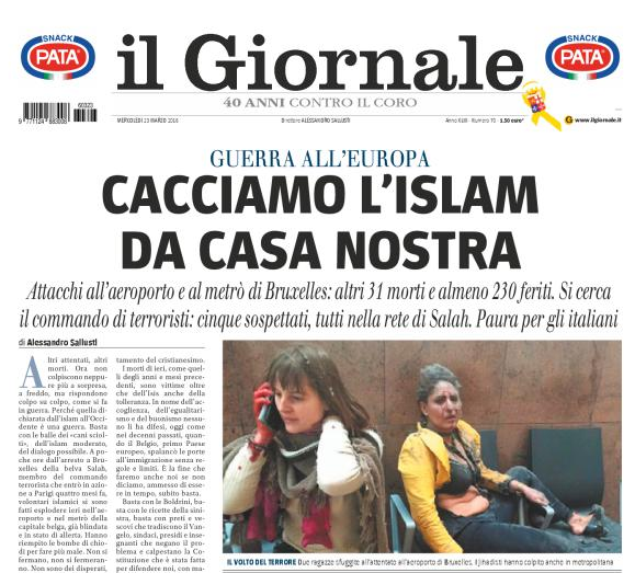 unoenessuno Titoli da destra