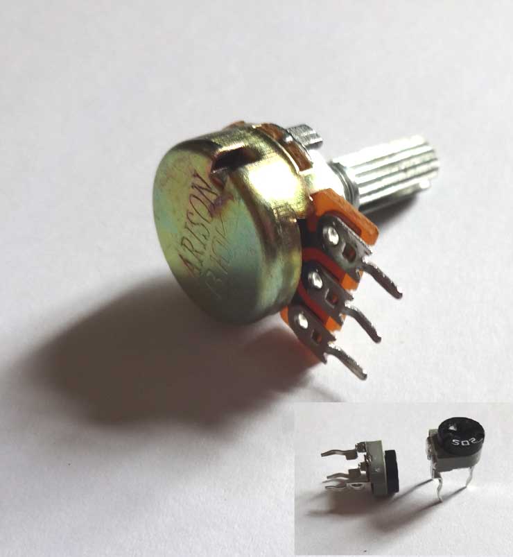 Resistance Kya haiwhat is rasistance type of resistance Resistance