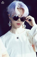 2%25EB%25AF%25B8%25EB%259F%25AC%25EB%25B