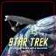 Star Trek TOS Suites Vol.3