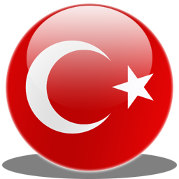Turkey's promotion