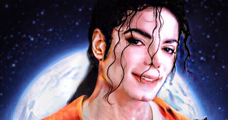 ENGLISH IS FUN MATERI KELAS 8 KD.3.6 DAN 4.6 LET�S SING A