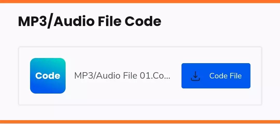 How to Add or Post MP3/Audio File in Blogger Website add audio in Blogger,MP3, Audio File, Google Drive link, embed audio file in blogger