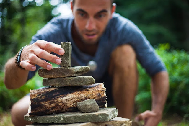 Work-life Balance: 5 Reasons Why Work-life Balance Is Important Why Work-life Balance Is Important