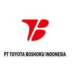 PT Toyota Boshoku Indonesia