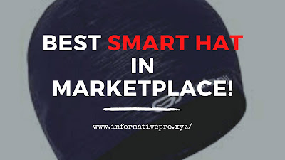 smart hat