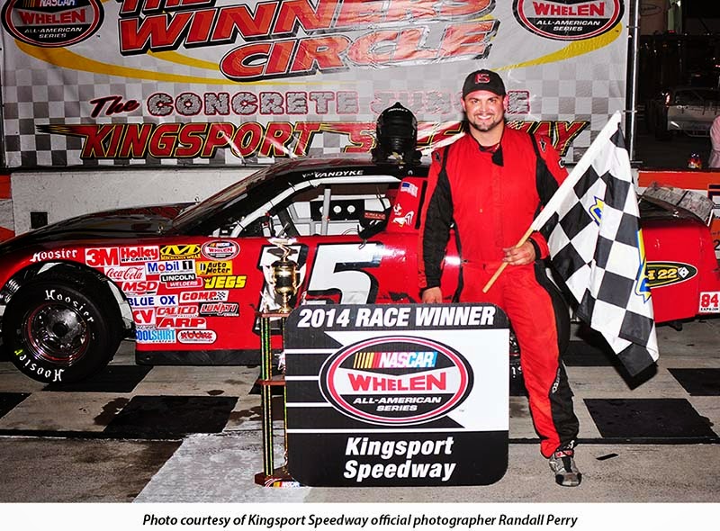 Kia Of Kingsport >> Middle Tennessee Racing News Kia Of Kingsport >> Middle Tennessee Racing News