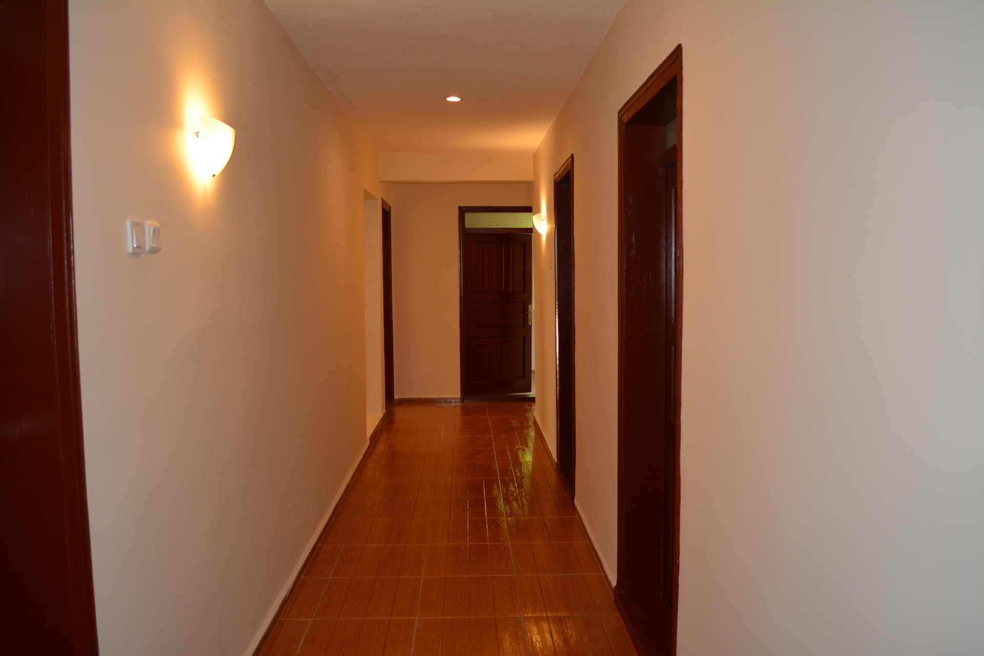 Fethiye Nifde Satılık Müstakil Ev "" SATIŞ FİYATI 1,150,000