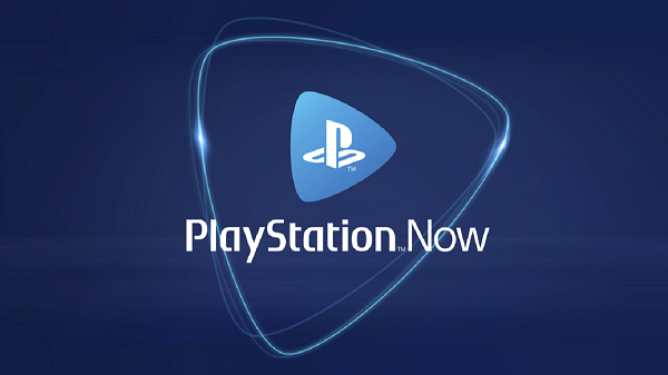 الكشف عن قائمة الألعاب القادمة هذا الشهر بالمجان لمشتركي خدمة PlayStation Now