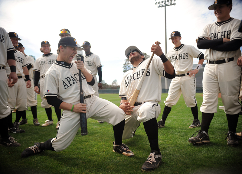 Baseball Rocks Baseball Rocks