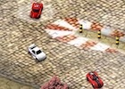 juegos de carros