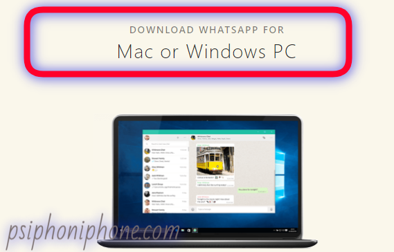 www download whatsapp for pc www download whatsapp for pc