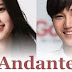 Download Drama Korea Andante Subtitle Indonesia