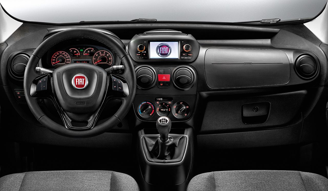 160331_Fiat-Professional_Fiorino_02.jpg