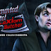 HAUNTED HOTEL: THE AXIOM BUTCHER - Edición Coleccionista en Español