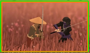 Game Action Android Game Action Android