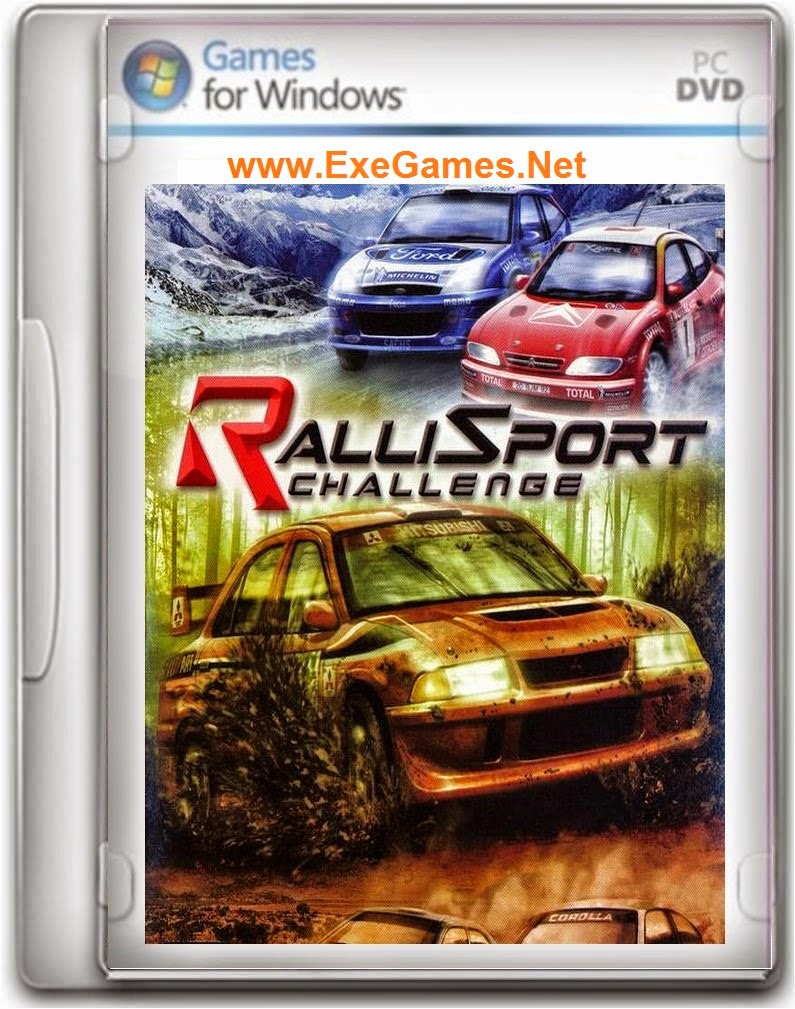 Download Download
