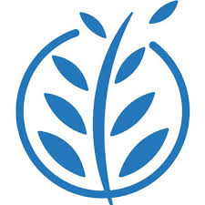 Harvest Asset Management