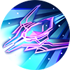 skill pasif alpha