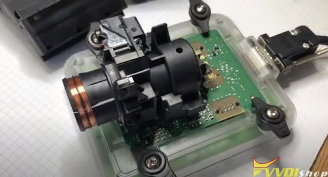 benz-sprinter-w906-all-keys-lost-vvdi-mb-4