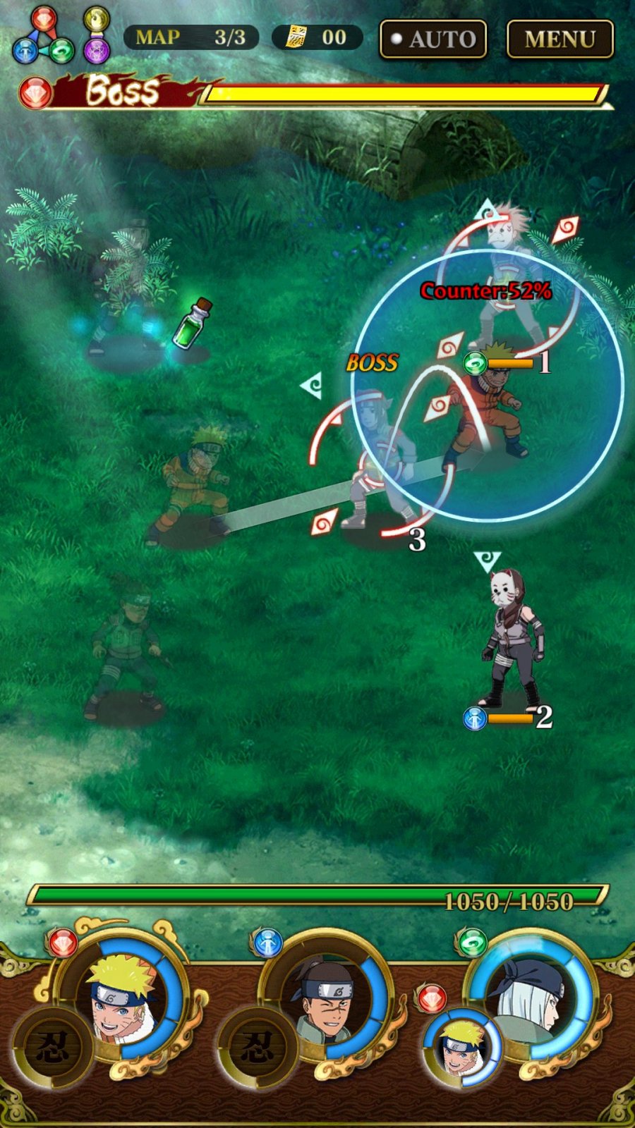 instal naruto shipuden ultimate ninja 5 untuk android instal naruto shipuden ultimate ninja 5 untuk android