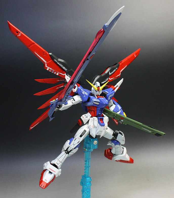 gundam sound effects pack gundam sound effects pack