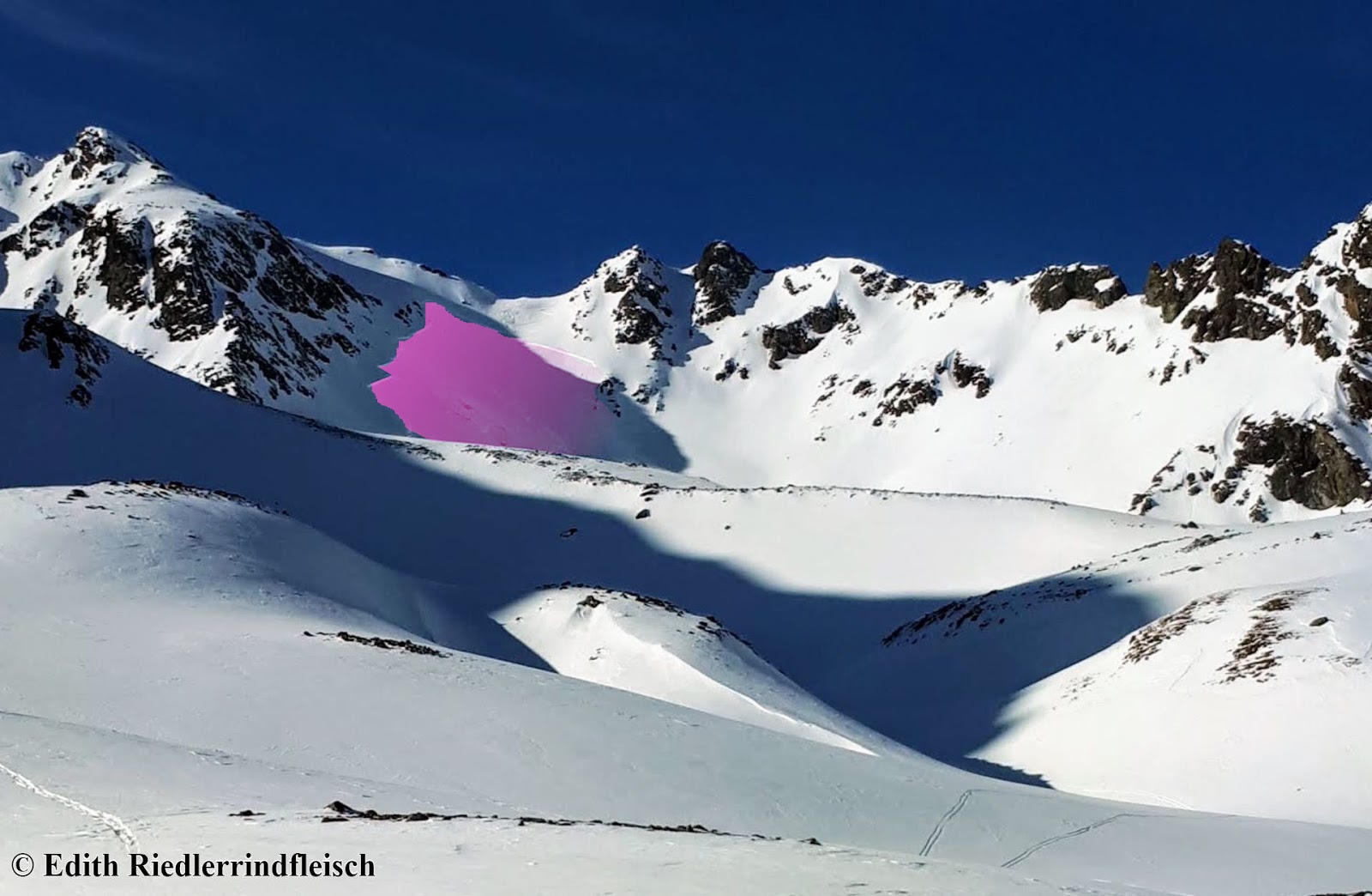 Praxis Geiselgasteig Robert Koch Str 9 82031 Grunwald Tel