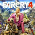 far cry 4 free download pc