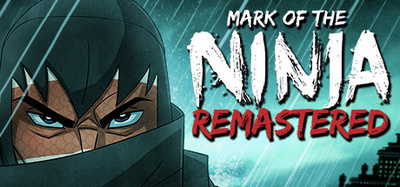 mark-of-the-ninja-remastered-pc-cover-www.ovagames.com