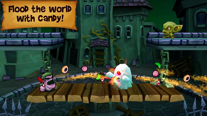 play muffin knight game play muffin knight game