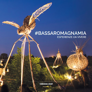 BassaRomagnaMia