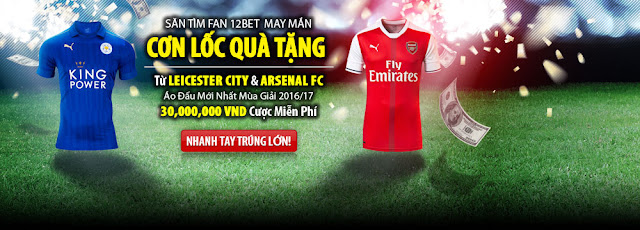 Khuyến mãi khủng tặng Fan 12bet (15/10-15/11/2016) Con%2Bloc