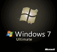 Windows 7 Ultimate SP1 64 BIT (x64) Update April 2016 Windows 7 Ultimate SP1 64 BIT (x64) Update April 2016