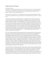 Obesity essay topics picture