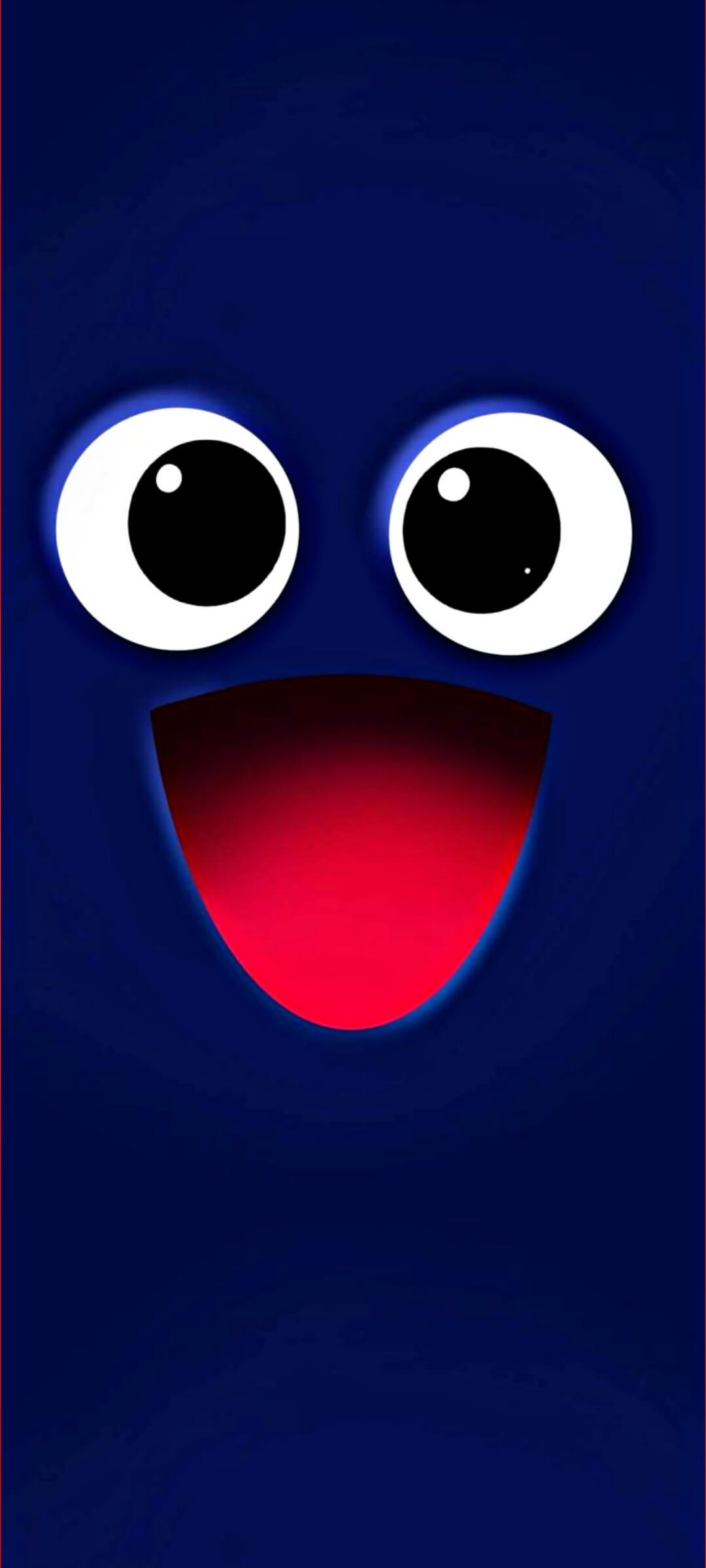 خلفيات موبايل